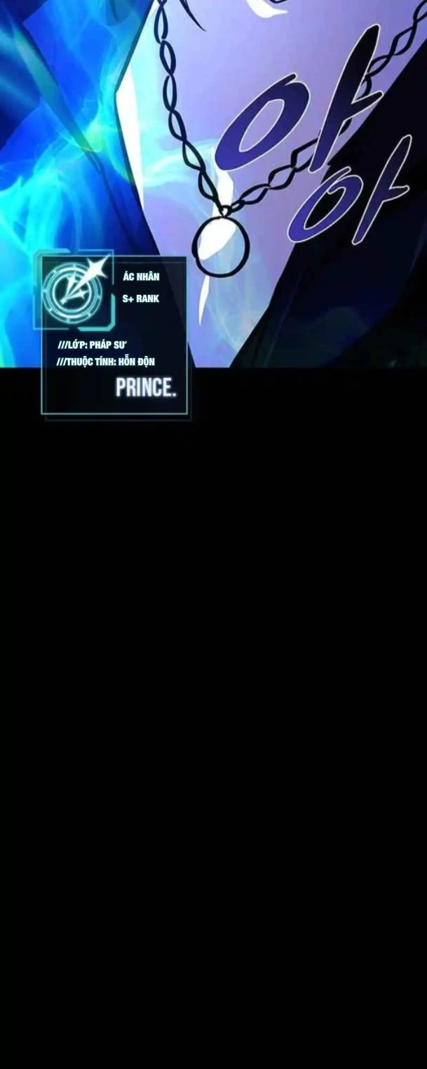Tiêu Diệt Ác Nhân Chapter 161 - Next Chapter 162