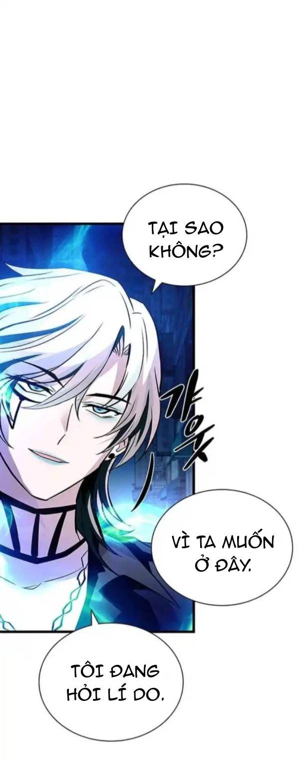 Tiêu Diệt Ác Nhân Chapter 161 - Next Chapter 162