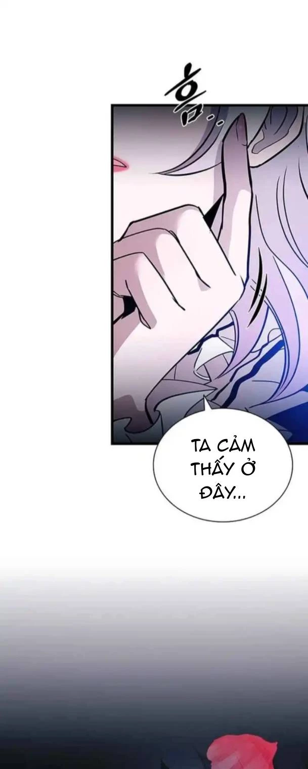 Tiêu Diệt Ác Nhân Chapter 161 - Next Chapter 162