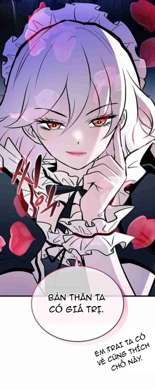 Tiêu Diệt Ác Nhân Chapter 161 - Next Chapter 162