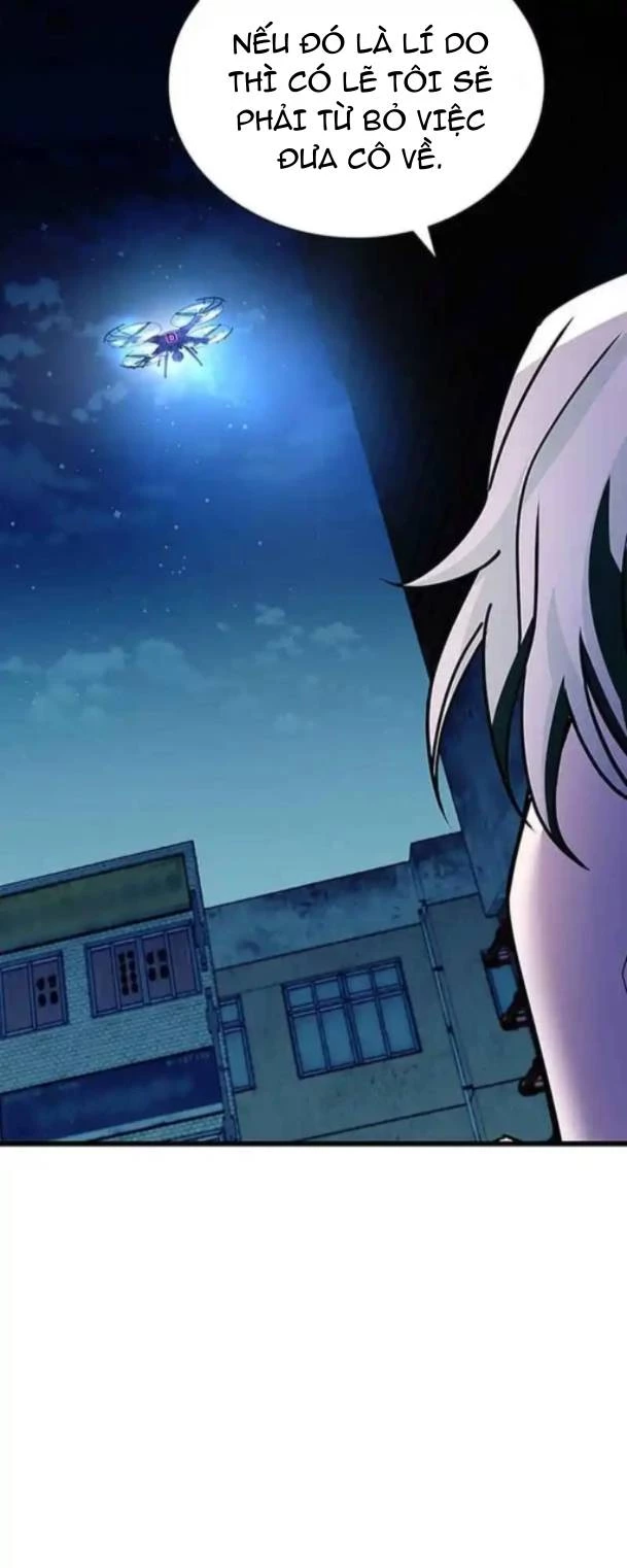 Tiêu Diệt Ác Nhân Chapter 161 - Next Chapter 162