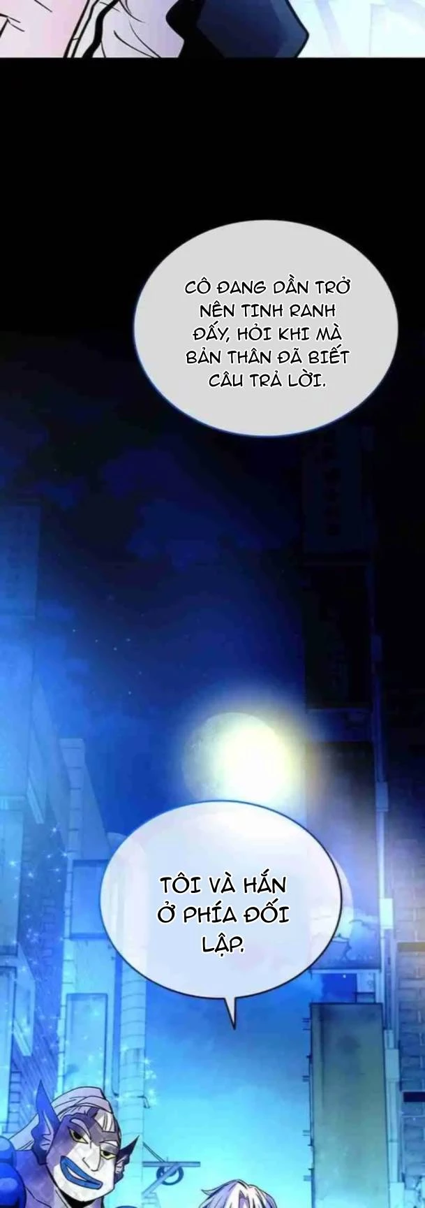 Tiêu Diệt Ác Nhân Chapter 161 - Next Chapter 162