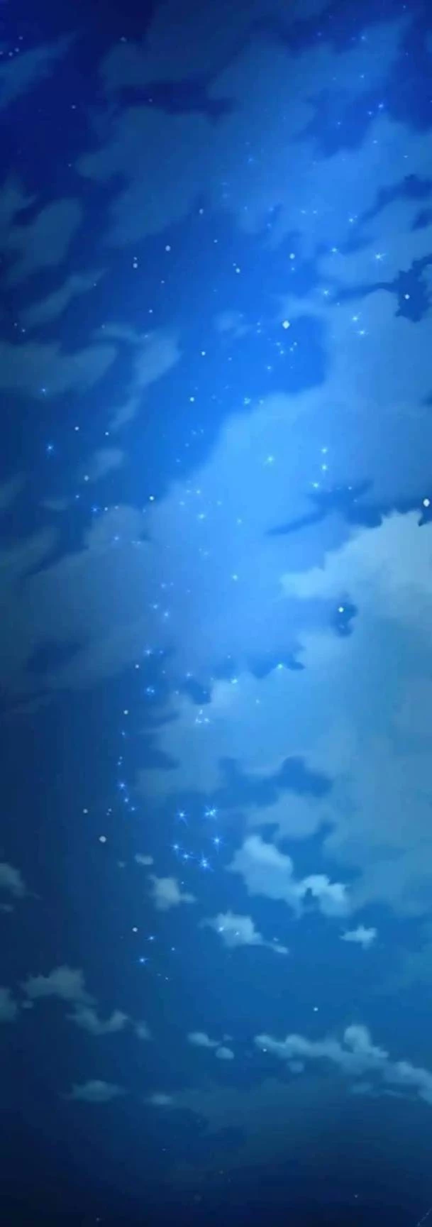 Tiêu Diệt Ác Nhân Chapter 161 - Next Chapter 162