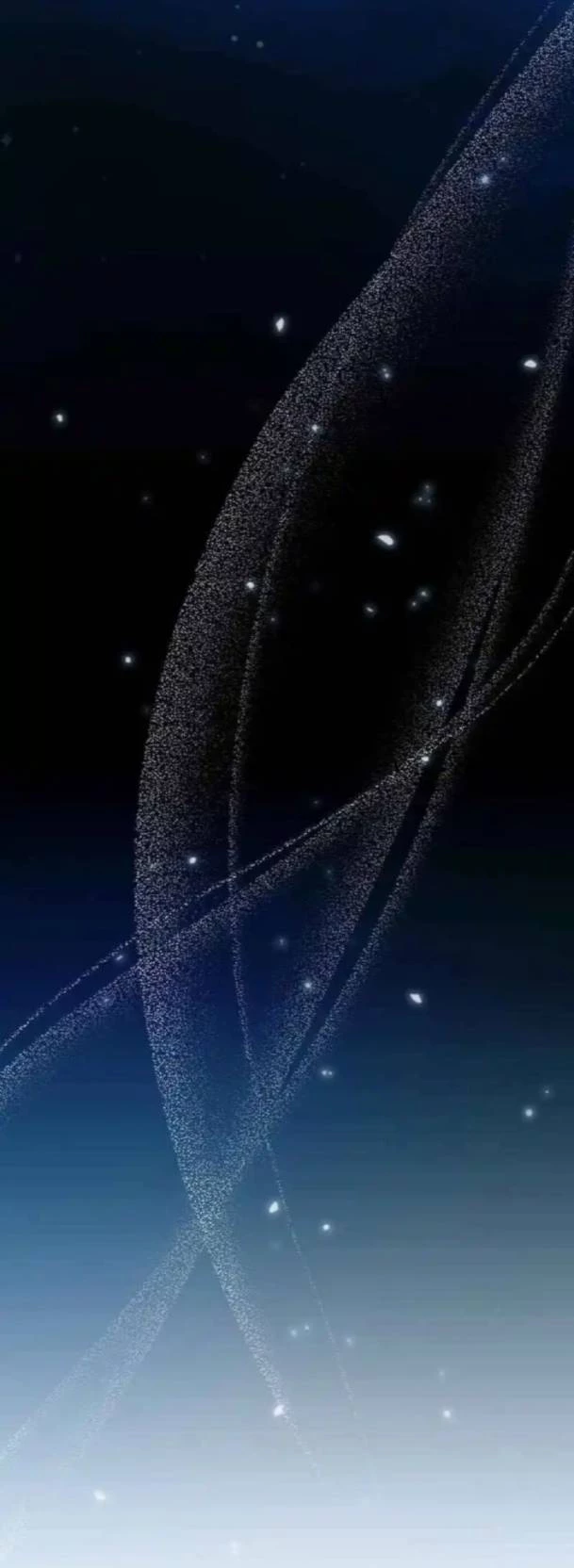 Tiêu Diệt Ác Nhân Chapter 161 - Next Chapter 162