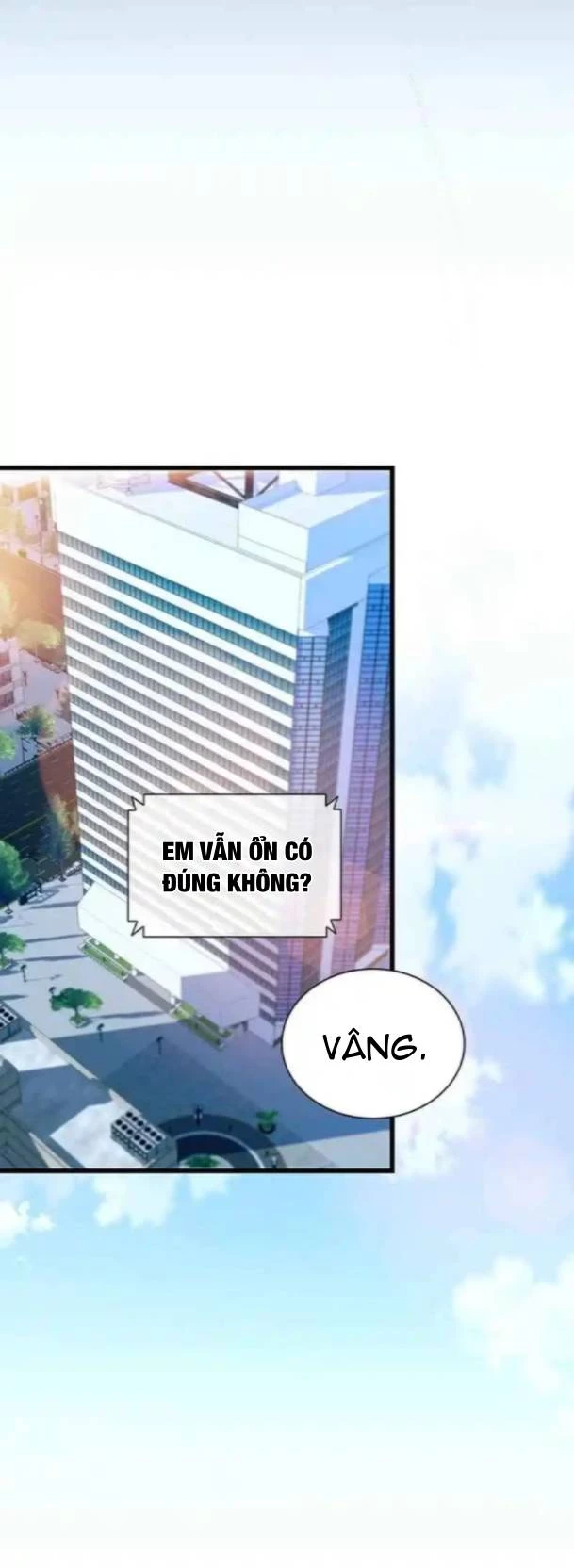 Tiêu Diệt Ác Nhân Chapter 161 - Next Chapter 162