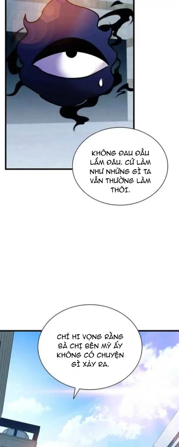 Tiêu Diệt Ác Nhân Chapter 161 - Next Chapter 162