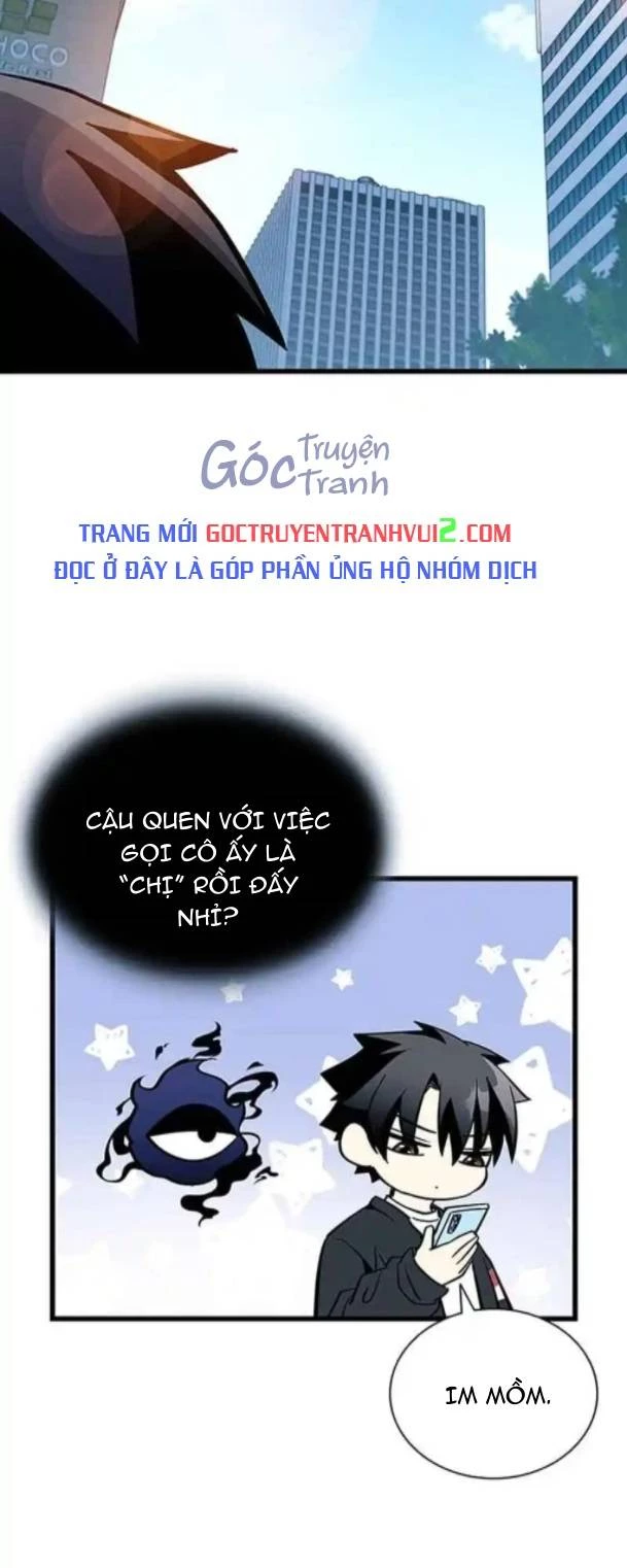 Tiêu Diệt Ác Nhân Chapter 161 - Next Chapter 162