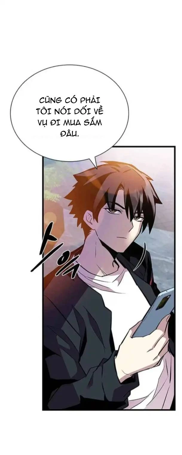 Tiêu Diệt Ác Nhân Chapter 161 - Next Chapter 162