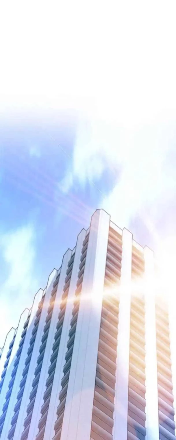 Tiêu Diệt Ác Nhân Chapter 161 - Next Chapter 162