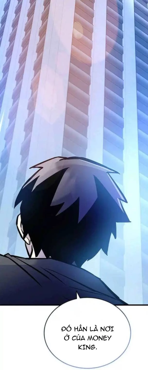 Tiêu Diệt Ác Nhân Chapter 161 - Next Chapter 162