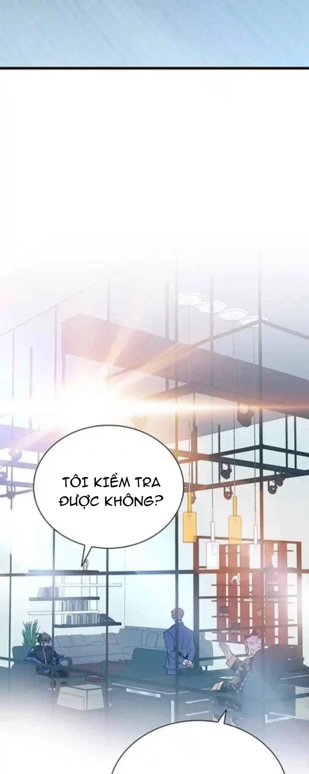 Tiêu Diệt Ác Nhân Chapter 161 - Next Chapter 162