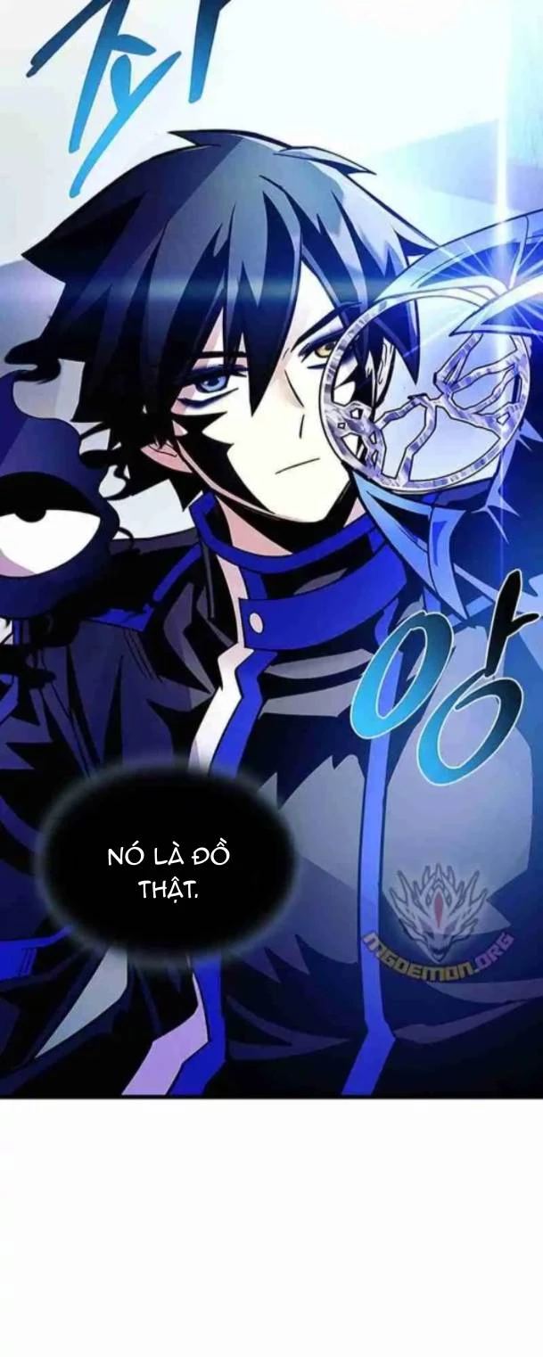 Tiêu Diệt Ác Nhân Chapter 161 - Next Chapter 162