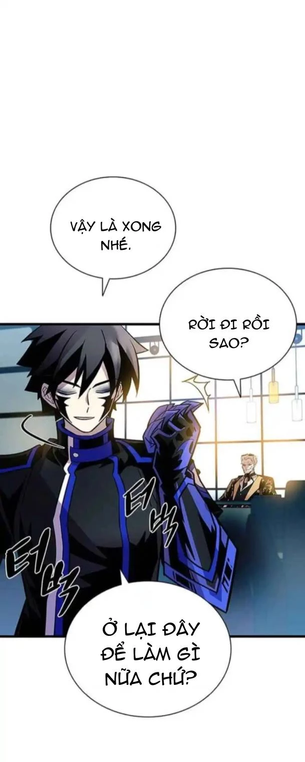 Tiêu Diệt Ác Nhân Chapter 161 - Next Chapter 162