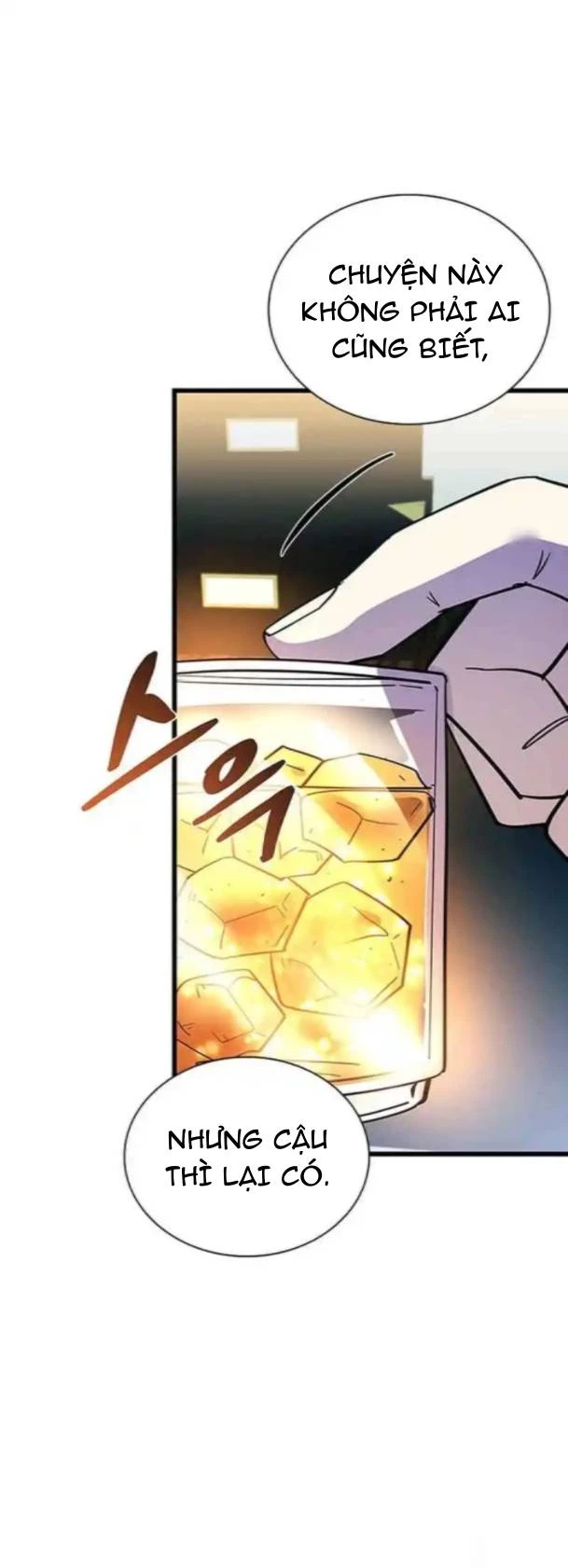 Tiêu Diệt Ác Nhân Chapter 161 - Next Chapter 162