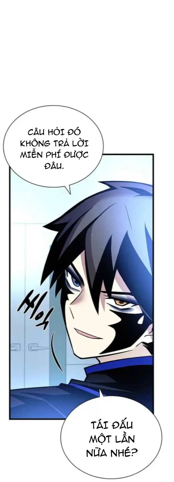 Tiêu Diệt Ác Nhân Chapter 161 - Next Chapter 162