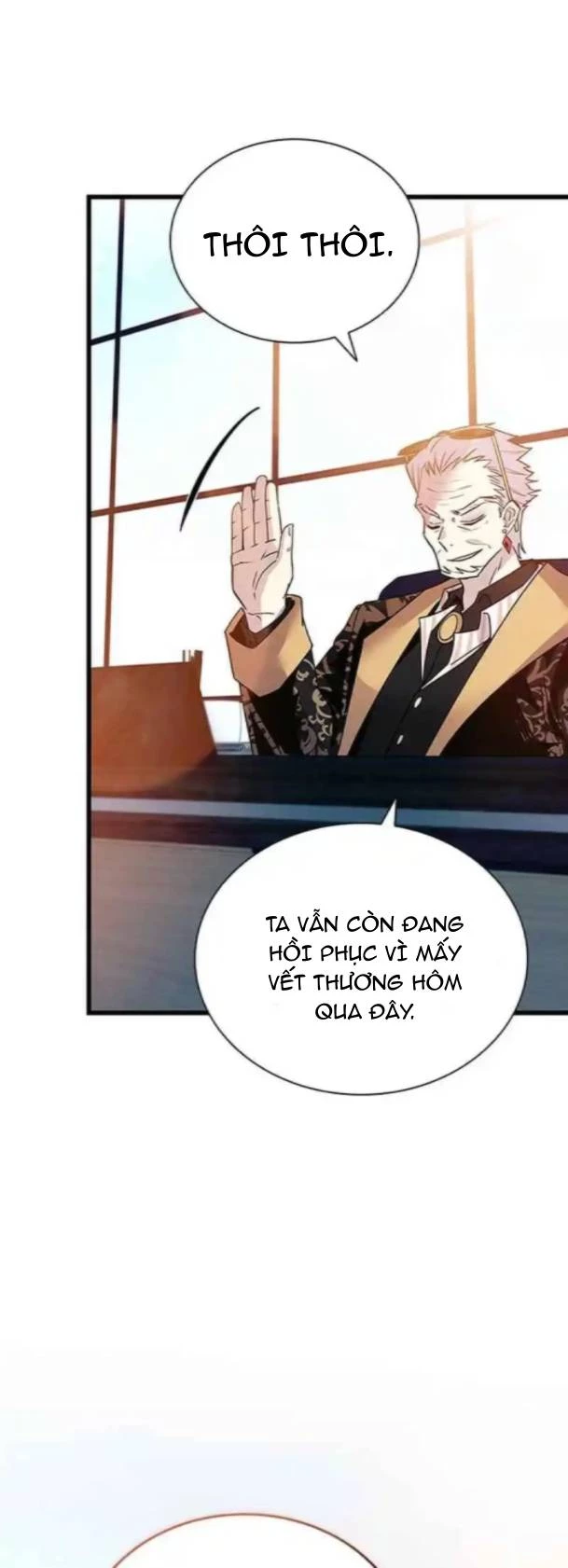 Tiêu Diệt Ác Nhân Chapter 161 - Next Chapter 162