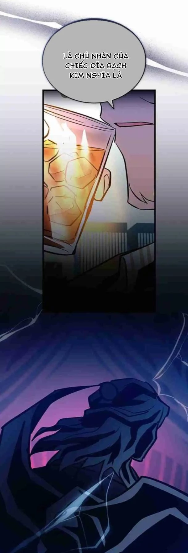 Tiêu Diệt Ác Nhân Chapter 161 - Next Chapter 162