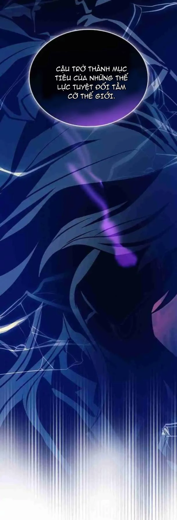 Tiêu Diệt Ác Nhân Chapter 161 - Next Chapter 162