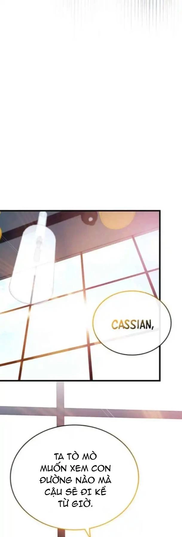 Tiêu Diệt Ác Nhân Chapter 161 - Next Chapter 162