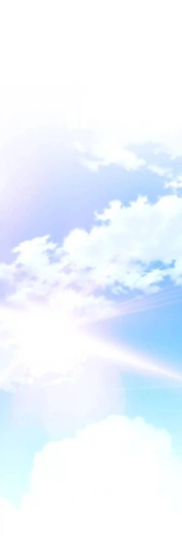 Tiêu Diệt Ác Nhân Chapter 161 - Next Chapter 162