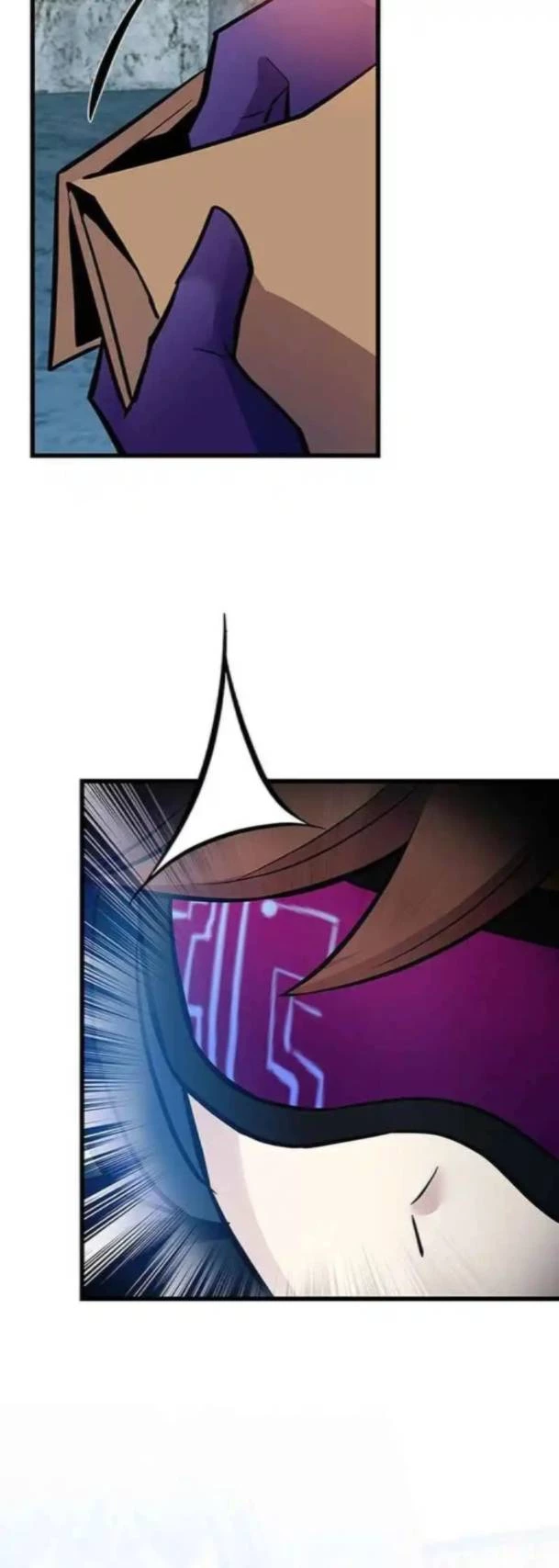 Tiêu Diệt Ác Nhân Chapter 161 - Next Chapter 162