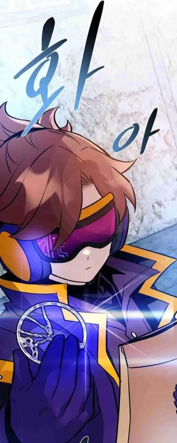 Tiêu Diệt Ác Nhân Chapter 161 - Next Chapter 162