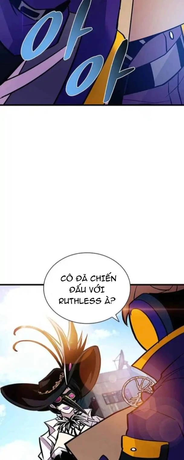 Tiêu Diệt Ác Nhân Chapter 161 - Next Chapter 162