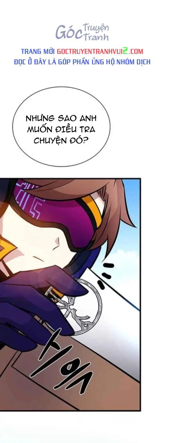 Tiêu Diệt Ác Nhân Chapter 161 - Next Chapter 162