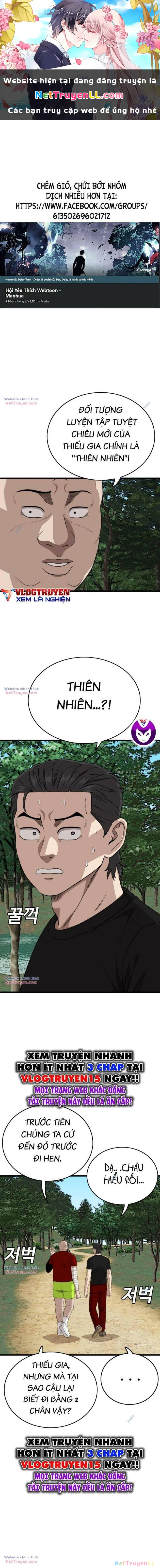 Người Xấu Chapter 199 - Next Chapter 199.1