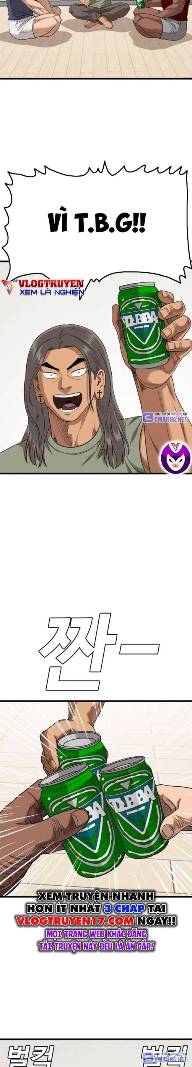 Người Xấu Chapter 209 - Trang 2