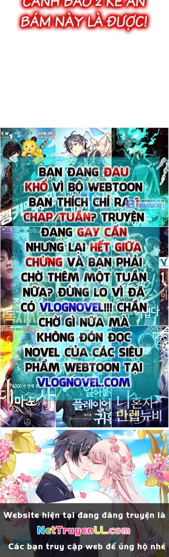 Người Xấu Chapter 209 - Trang 2