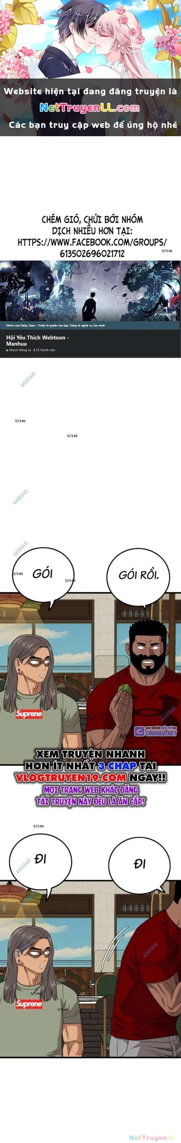 Người Xấu Chapter 215 - Next Chapter 216