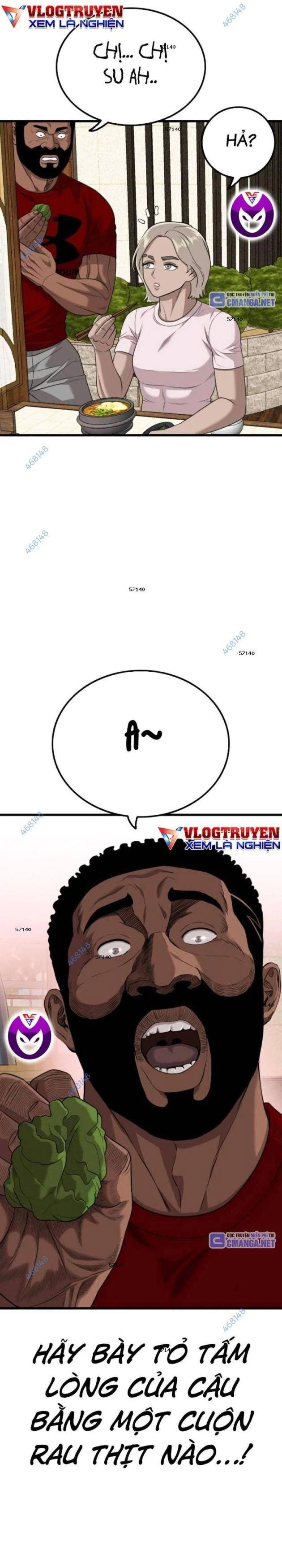 Người Xấu Chapter 215 - Next Chapter 216