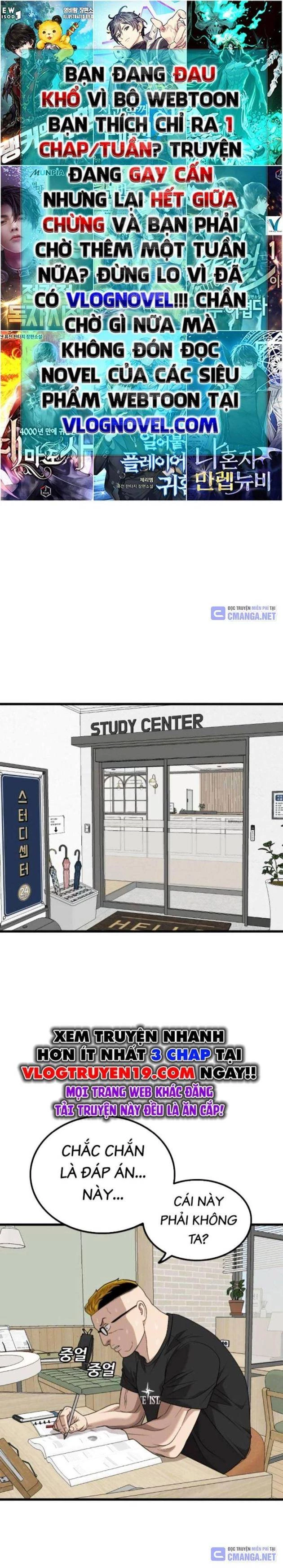 Người Xấu Chapter 215 - Next Chapter 216