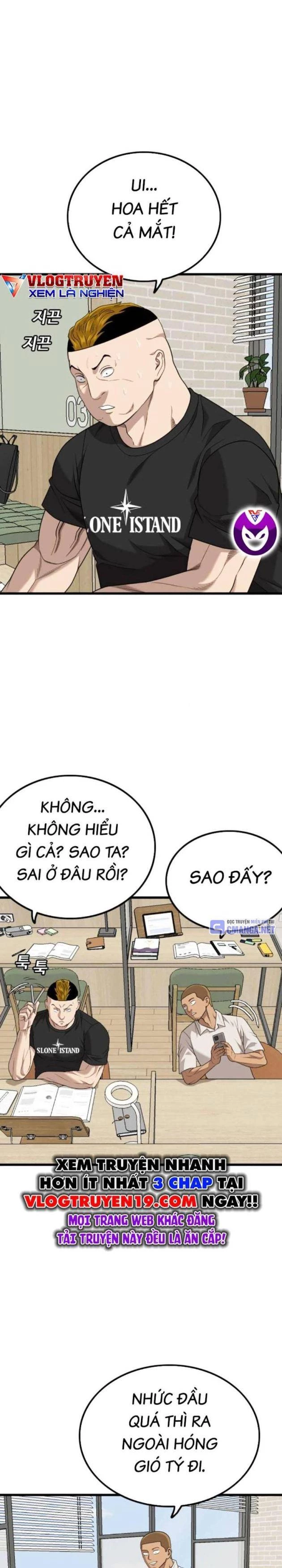 Người Xấu Chapter 215 - Next Chapter 216