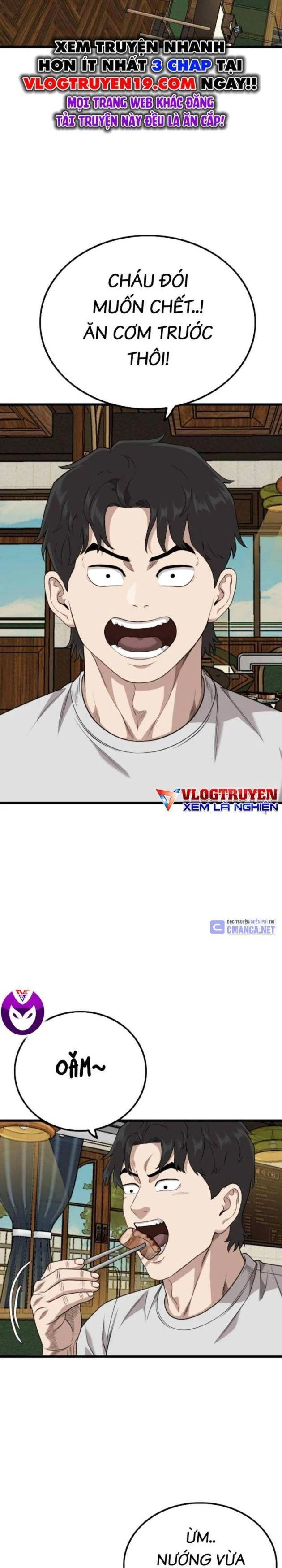 Người Xấu Chapter 215 - Next Chapter 216