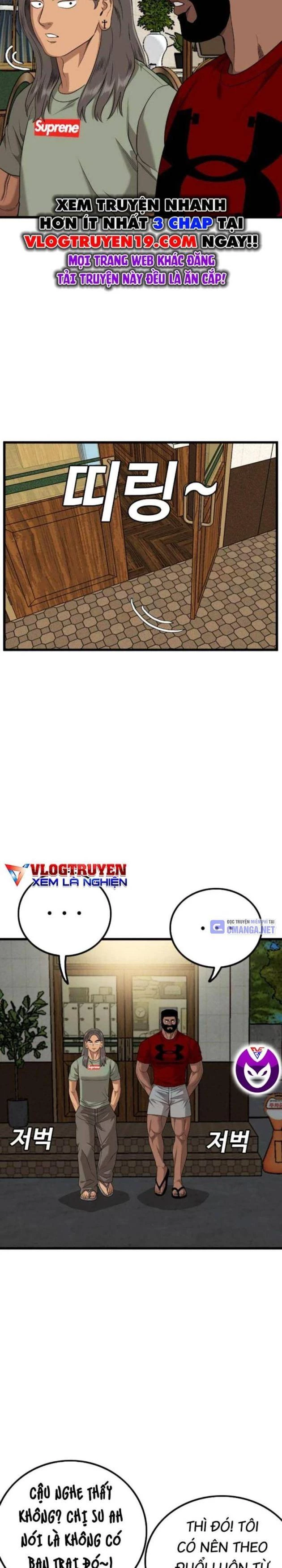 Người Xấu Chapter 215 - Next Chapter 216
