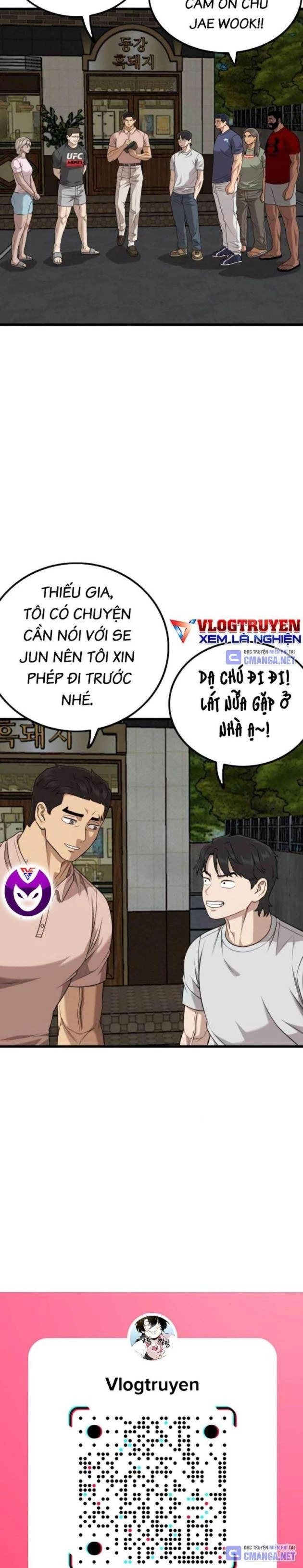 Người Xấu Chapter 215 - Next Chapter 216