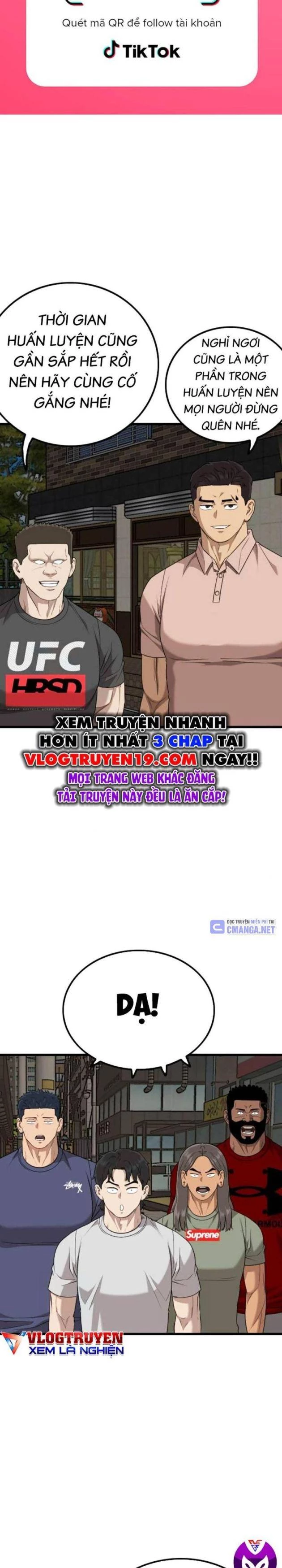 Người Xấu Chapter 215 - Next Chapter 216