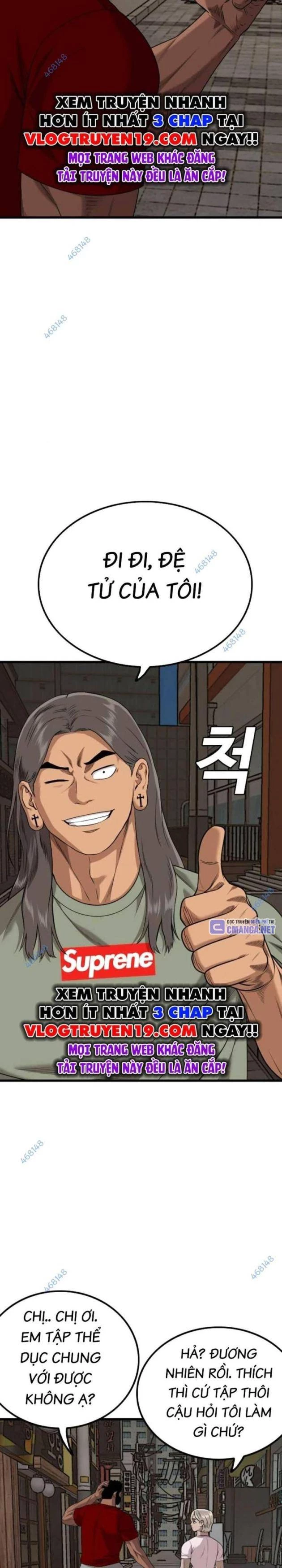 Người Xấu Chapter 215 - Next Chapter 216