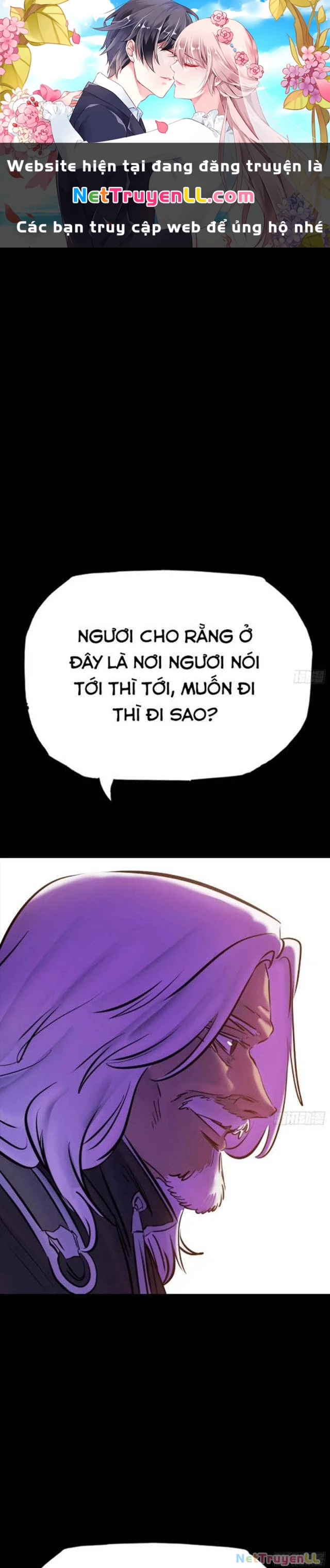 Phong Yêu Vấn Đạo Chapter 80 - Trang 4
