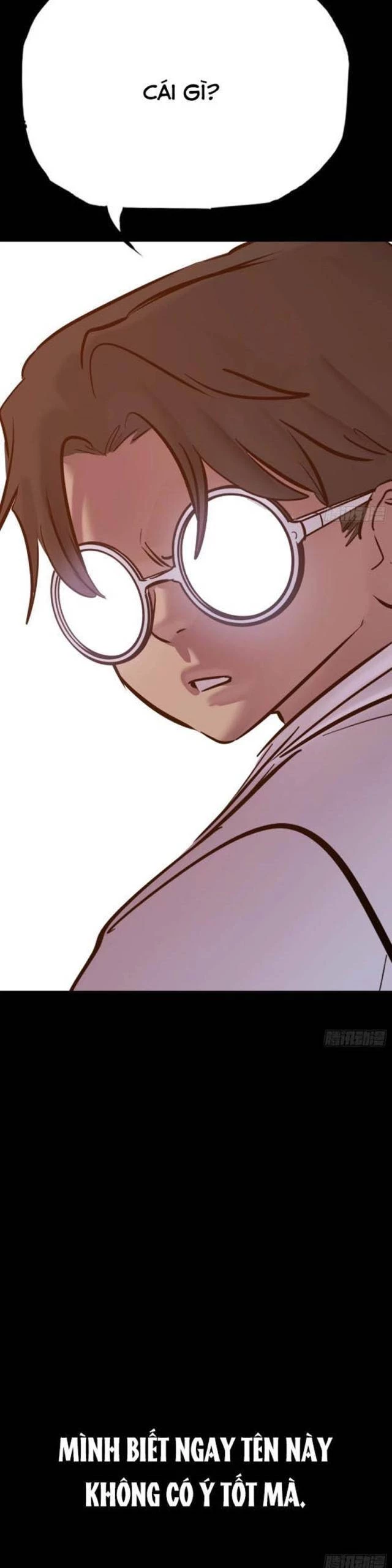 Phong Yêu Vấn Đạo Chapter 80 - Trang 4