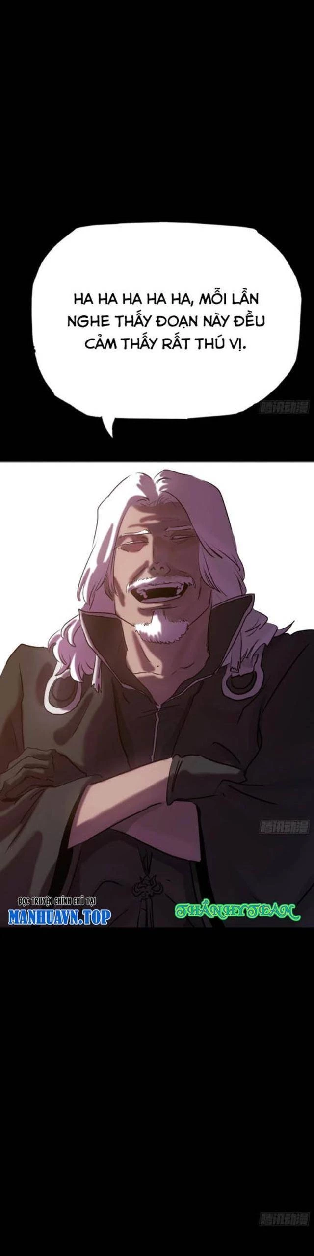 Phong Yêu Vấn Đạo Chapter 80 - Trang 4