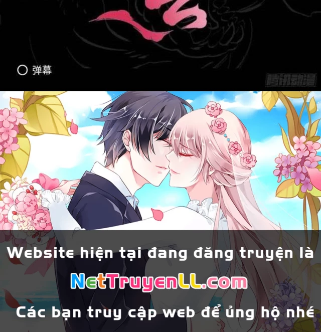 Phong Yêu Vấn Đạo Chapter 80 - Trang 4