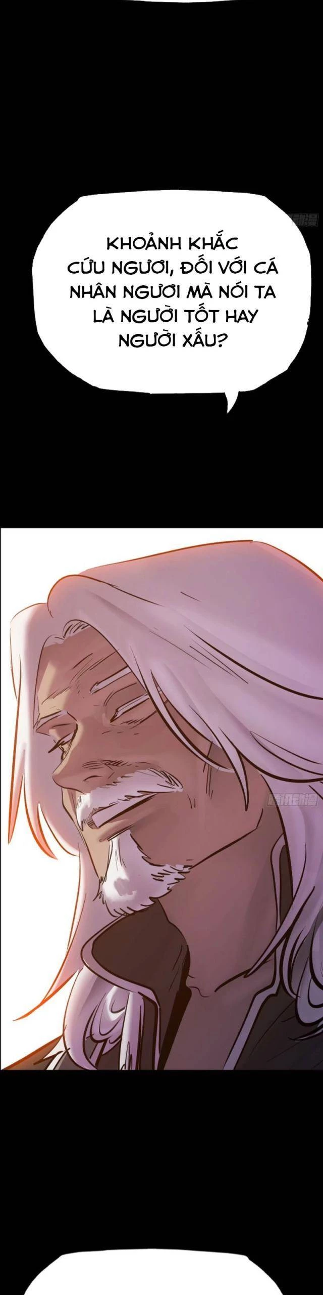 Phong Yêu Vấn Đạo Chapter 81 - Trang 4