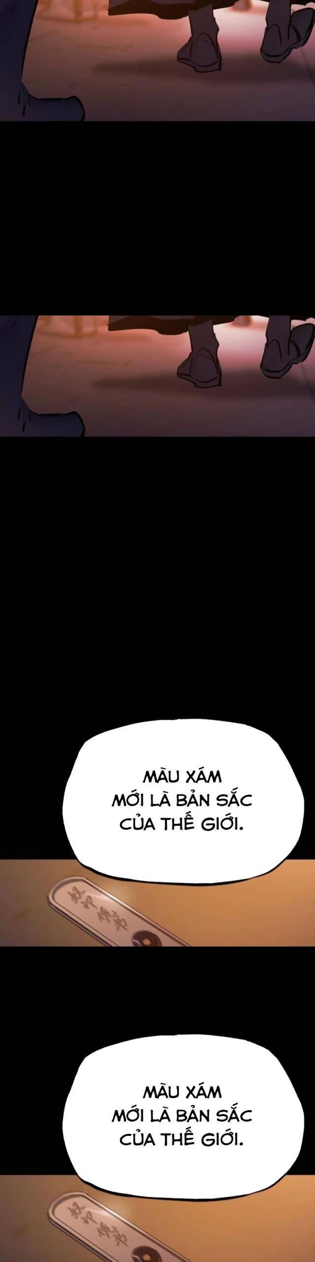 Phong Yêu Vấn Đạo Chapter 81 - Trang 4