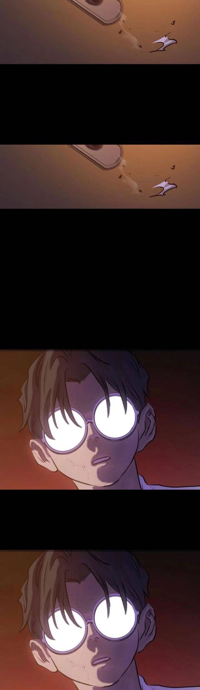 Phong Yêu Vấn Đạo Chapter 81 - Trang 4