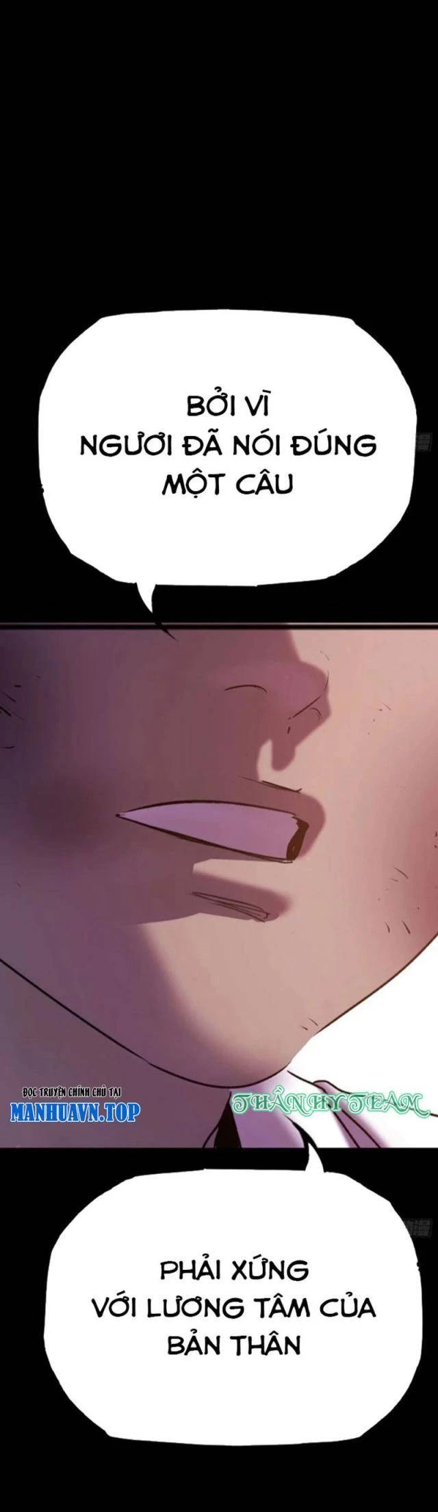 Phong Yêu Vấn Đạo Chapter 81 - Trang 4