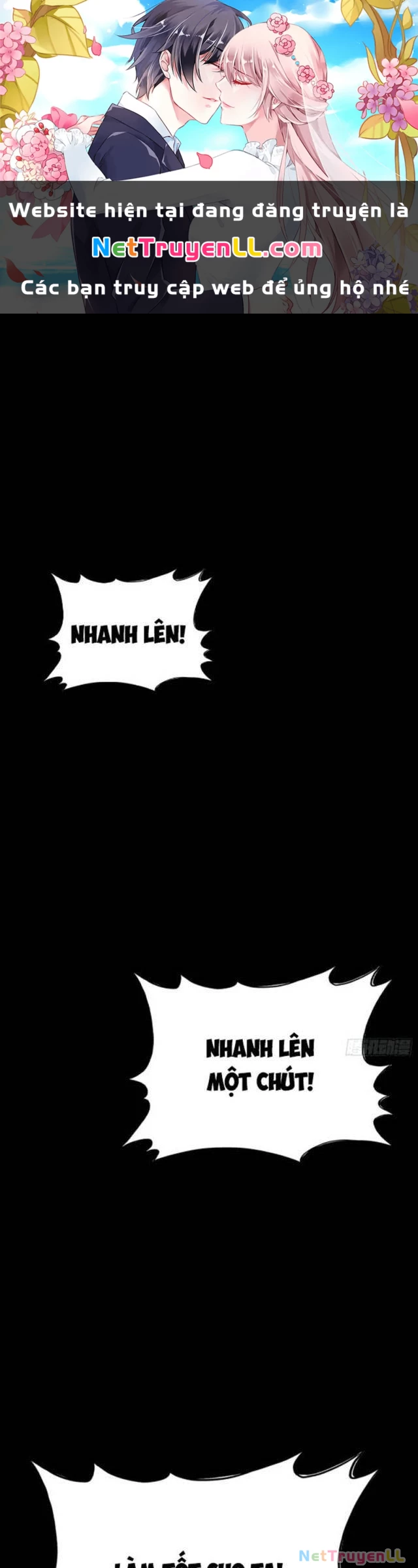 Phong Yêu Vấn Đạo Chapter 82 - Trang 4