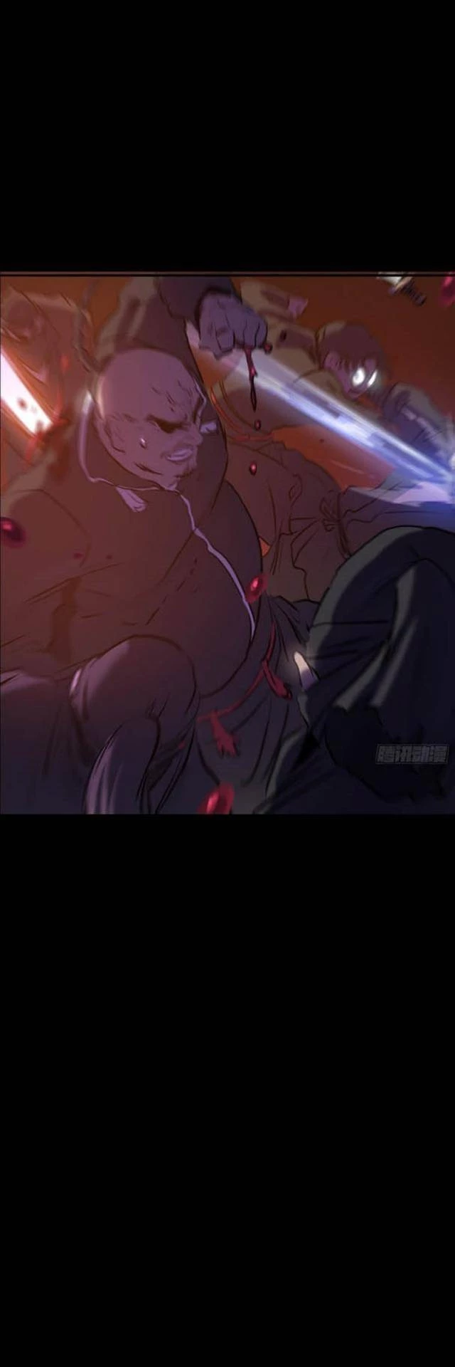 Phong Yêu Vấn Đạo Chapter 82 - Trang 4